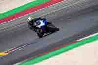 May-2023;motorbikes;no-limits;peter-wileman-photography;portimao;portugal;trackday-digital-images